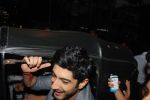 Mohit Marwah at Fugly promotional event in Mumbai on 24th May 2014